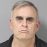 Berrien County Sheriff's Office Photo