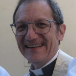 Photo from: https://www.riverbender.com/news/details/pastor-sentenced-to-87-months-for-distribution-of-child-pornography-53576.cfm#:~:text=EAST%20ST.,living%20two%20lives%20of%20sorts.”
