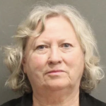 Metropolitan Nashville Police Department Photo
