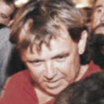 Photo from: https://julieroys.com/harvest-christian-fellowship-waited-20-years-to-call-police-about-suspected-pedophile-minister/#:~:text=Pastor%20Greg%20Laurie%20(left)%20and,were%20only%20contacted%20in%202024.