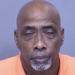 Screenshot from: https://www.kold.com/video/2025/07/26/arizona-pastor-accused-molesting-teen-girl/