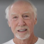 Screen grab from: https://www.yahoo.com/news/articles/judge-denies-motion-release-former-211107011.html