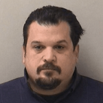 Photos courtesy of Kane County Sheriff’s Office