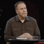 screengrab @NewLifeChurchCO
