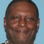 Mercer County Prosecutor’s Office and the Trenton Police Department Photo