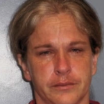Photo from: https://julieroys.com/miller-ex-wife-pastor-convicted-raping-his-children-charged-failing-notify-police-confession/#:~:text=Donate%20$50%20or%20more%20to,her%20home%2C%20court%20records%20show.