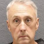 Photo credit Oconee County Sheriff's Office