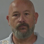 Canyon County Sheriff's Office Photo