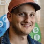 Photo from https://www.abc.net.au/news/2025-03-17/former-futures-church-pastor-daniel-menelaou-arrested-in-us/105060940#