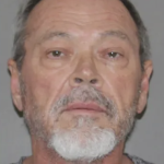 Denton County Jail Photo