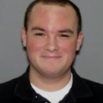 Photo from: https://nypost.com/2025/03/11/us-news/long-island-pastor-pleads-guilty-to-possessing-sexually-explicit-videos-of-young-boys/#:~:text=A%20Long%20Island%20pastor%20is,11%20and%2015%2C%20prosecutors%20said.