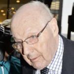 Photo from: https://www.bbc.com/news/uk-england-34466842#:~:text='Sadistic%20predator',of%20deep%20shame%20and%20regret%22.