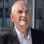 ABC News: Dom Vukovic