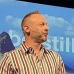 Photo from: https://www.jubileecast.com/articles/34947/20260225/report-finds-vineyard-pastor-denis-roy-abused-women-in-two-states.htm#:~:text=News-,Report%20Finds%20Vineyard%20Pastor%20Denis%20Roy%20Abused%20Women%20in%20Two,to%20congregants%20in%20two%20states.