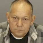 Los Angeles County Sheriff’s Department Photo