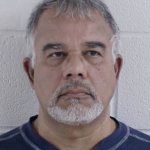 Ashland County Sheriff's Office Photo