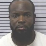 Photo: Mobile County District Attorney's Office