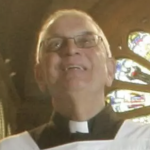 Photo from: https://www.newcastleherald.com.au/story/115607/former-newcastle-anglican-dean-loses-appeal/