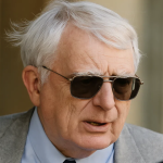 Photo: https://kelsolawyers.com/au/institutions/royal-commission-newcastle-anglican-church/#:~:text=Offending%20institution:%20Anglican%20Diocese%20of%20Newcastle