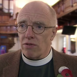 Photo: BBC.com
