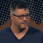 Photo: Screen Grab via YouTube