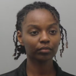 St. Louis County Police Department photo