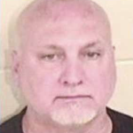 Photo: https://www.kmbc.com/article/former-church-youth-director-sentenced-in-sex-case/3677490#:~:text=Former%20church%20youth%20director%20sentenced%20in%20sex%20case