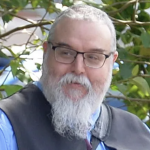 Photo: https://www.thetimes.com/uk/scotland/article/school-did-not-respond-to-reports-rev-james-haram-abused-children-rg7v6kg59