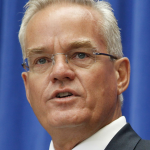 Photo: https://cbn.com/news/us/independent-group-finds-sexual-misconduct-claims-against-bill-hybels-credible#:~:text=Hybels%2C%20who%20founded%20Willow%20Creek,church%20posted%20on%20its%20website.