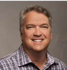 Screenshot from wftv.com