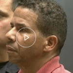 Screenshot from: https://turnto10.com/archive/pastor-accused-of-assaulting-87-year-old-grandmother