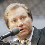 Photo credit: ASSOCIATED PRESS