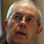 Photo from: https://zeroabuseproject.org/church-of-england-head-justin-welby-resigns-over-handling-of-sex-abuse-scandal/#:~:text=into%20action%20&%20impact.-,Church%20of%20England%20head%20Justin%20Welby%20resigns%20over%20handling%20of,have%20been%20honored%20to%20serve.”