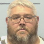Photo: Burke County Sheriff’s Office
