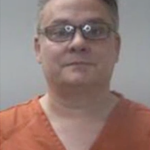 Screenshot from : www.waff.com