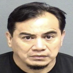 Photo: news4sanantonio.com