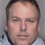 Champaign County Sheriff's Office photo