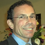 Photo: https://www.times-standard.com/2014/09/05/judge-child-molester-cardelli-to-serve-full-18-year-sentence/#:~:text=Getting%20your%20Trinity%20Audio%20player,in%20the%20courtroom%20on%20Friday.