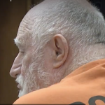 Screenshot from: https://fox8.com/news/devil-in-sheepskin-clothing-parma-pastor-sentenced-for-sexually-assaulting-several-women/