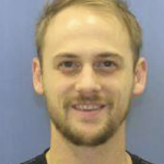 Whiteland Township Police Department photo