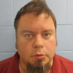 Jefferson County Sheriff’s Office photo