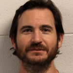 Photo: Madison County Sheriff's Office