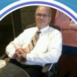 Photo: www.linkedin.com