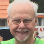 Photo: https://blogs.spiritualabuse.org/wp-content/uploads/8-25-23-car-post-252x300.png