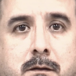 Boyne City Police Photo