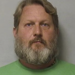 Olive Branch Police Department photo