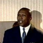 Photo: https://www.bishop-accountability.org/news2006/images2/2006_08_02_NBC5i_FormerMinister_ph_1.jpg