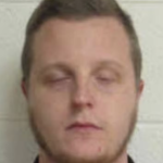 Macon County Sheriff's Office photo