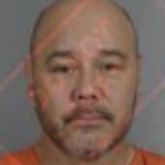 Arapahoe County Sheriff's Office Photo
