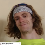 photo: https://pbs.twimg.com/media/F53COSkXEAAgLin.jpg:large